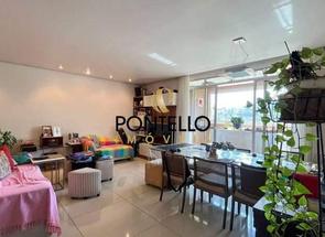 Apartamento, 4 Quartos, 3 Vagas, 2 Suites em Buritis, Belo Horizonte, MG valor de R$ 1.400.000,00 no Lugar Certo