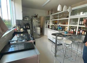 Cobertura, 3 Quartos, 2 Vagas, 1 Suite em Europa, Contagem, MG valor de R$ 650.000,00 no Lugar Certo