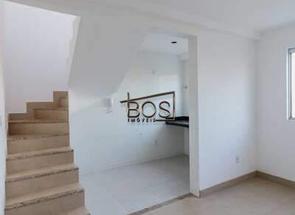 Cobertura, 2 Quartos, 2 Vagas, 1 Suite em Sagrada Família, Belo Horizonte, MG valor de R$ 750.000,00 no Lugar Certo