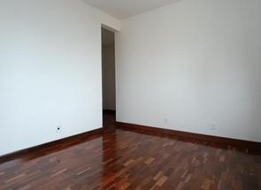 Apartamento, 3 Quartos para alugar em Barroca, Belo Horizonte, MG valor de R$ 1.800,00 no Lugar Certo