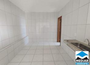 Casa, 2 Quartos, 1 Vaga para alugar em Paraíso, Belo Horizonte, MG valor de R$ 1.800,00 no Lugar Certo