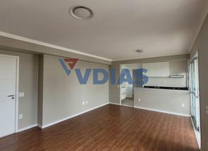 Apartamento, 3 Quartos, 2 Vagas, 1 Suite para alugar em Jardim Pau Preto, Indaiatuba, SP valor de R$ 5.000,00 no Lugar Certo
