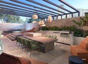 Apartamento, 3 Quartos, 2 Vagas, 1 Suite em Serra, Belo Horizonte, MG valor de R$ 1.582.200,00 no Lugar Certo