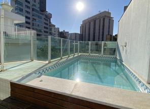 Cobertura, 4 Quartos, 3 Vagas, 2 Suites em Cruzeiro, Belo Horizonte, MG valor de R$ 2.300.000,00 no Lugar Certo