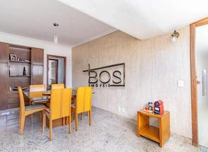 Apartamento, 4 Quartos, 2 Vagas, 1 Suite em Cidade Jardim, Belo Horizonte, MG valor de R$ 850.000,00 no Lugar Certo