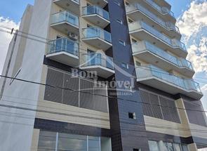 Apartamento, 2 Quartos, 1 Vaga em Centro, Campo Belo, MG valor de R$ 330.000,00 no Lugar Certo