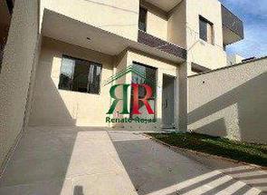 Casa, 3 Quartos, 1 Vaga, 1 Suite em Santa Amélia, Belo Horizonte, MG valor de R$ 579.000,00 no Lugar Certo