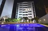Apartamento, 2 Vagas, 1 Suite a venda em Recife, PE no valor de R$ 950.000,00 no LugarCerto