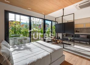 Apartamento, 1 Quarto, 1 Vaga, 1 Suite em [endereco], Serrinha, Goiânia, GO valor de R$ 575.000,00 no Lugar Certo