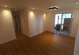 Apartamento, 3 Quartos, 2 Vagas, 1 Suite