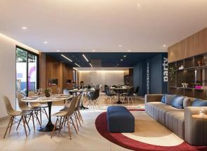 Apartamento, 2 Quartos, 1 Vaga em Barroca, Belo Horizonte, MG valor de R$ 607.600,00 no Lugar Certo