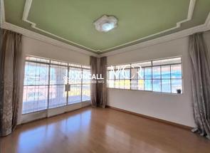 Casa, 5 Quartos, 3 Vagas, 1 Suite em Rua Panema, Renascença, Belo Horizonte, MG valor de R$ 850.000,00 no Lugar Certo