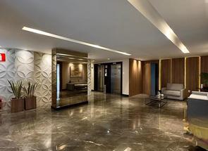 Cobertura, 2 Quartos, 4 Vagas, 1 Suite em Castelo, Belo Horizonte, MG valor de R$ 1.700.000,00 no Lugar Certo