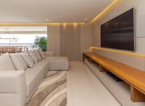 Apartamento, 3 Quartos, 4 Vagas, 3 Suites em Vila Mariana, São Paulo, SP valor de R$ 6.700.000,00 no Lugar Certo