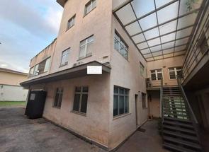 Casa, 10 Quartos, 10 Vagas, 4 Suites em Cidade Jardim, Belo Horizonte, MG valor de R$ 11.000.000,00 no Lugar Certo