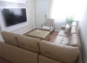 Casa, 3 Quartos, 2 Vagas em Planalto, Belo Horizonte, MG valor de R$ 870.000,00 no Lugar Certo