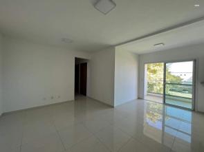 Apartamento, 3 Quartos, 1 Vaga, 1 Suite em Rua Ri 2, Residencial Itaipú, Goiânia, GO valor de R$ 317.555,00 no Lugar Certo