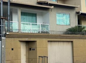 Casa, 3 Quartos, 3 Vagas, 1 Suite em Inconfidentes, Contagem, MG valor de R$ 1.700.000,00 no Lugar Certo