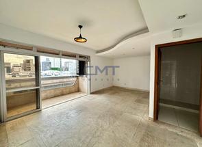 Apartamento, 3 Quartos, 2 Vagas, 1 Suite em Lourdes, Belo Horizonte, MG valor de R$ 1.350.000,00 no Lugar Certo