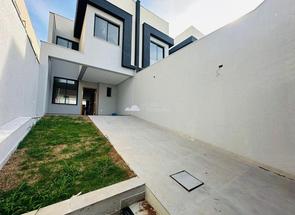 Casa, 3 Quartos, 2 Vagas, 1 Suite em Santa Amélia, Belo Horizonte, MG valor de R$ 1.079.900,00 no Lugar Certo