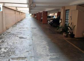 Apartamento, 3 Quartos, 2 Vagas, 1 Suite em Floresta, Belo Horizonte, MG valor de R$ 440.000,00 no Lugar Certo