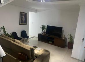 Casa, 3 Quartos, 2 Vagas, 1 Suite em Jardim Riacho das Pedras, Contagem, MG valor de R$ 590.000,00 no Lugar Certo