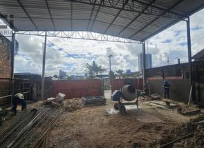 Galpão para alugar em Cordeiro, Recife, PE valor de R$ 15.000,00 no Lugar Certo