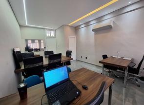 Sala em Bandeirantes (pampulha), Belo Horizonte, MG valor de R$ 145.000,00 no Lugar Certo