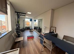 Sala para alugar em Palmares, Belo Horizonte, MG valor de R$ 1.200,00 no Lugar Certo
