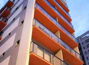 Apartamento, 1 Quarto, 1 Vaga em Farroupilha, Porto Alegre, RS valor de R$ 315.000,00 no Lugar Certo