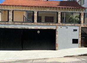 Casa, 5 Quartos, 5 Vagas, 2 Suites em Barreiro, Belo Horizonte, MG valor de R$ 2.000.000,00 no Lugar Certo