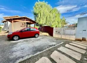 Casa, 3 Quartos, 4 Vagas, 1 Suite em Trevo, Belo Horizonte, MG valor de R$ 969.000,00 no Lugar Certo