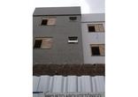 Apartamento, 3 Quartos, 2 Vagas, 1 Suite