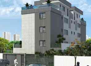Apartamento, 3 Quartos, 2 Vagas, 1 Suite em Planalto, Belo Horizonte, MG valor de R$ 689.000,00 no Lugar Certo