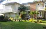 Casa em Condomnio, 5 Quartos, 8 Vagas, 5 Suites a venda em Belo Horizonte, MG no valor de R$ 3.400.000,00 no LugarCerto