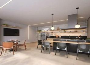 Apartamento, 2 Quartos, 1 Vaga, 1 Suite em Estrela do Oriente, Belo Horizonte, MG valor de R$ 618.990,00 no Lugar Certo