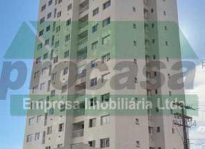 Apartamento, 3 Quartos, 2 Vagas, 1 Suite para alugar em Dom Pedro, Manaus, AM valor de R$ 3.500,00 no Lugar Certo
