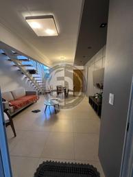 Casa em Condomínio, 3 Quartos para alugar em Jardim Karolyne, Votorantim, SP valor de R$ 6.300,00 no Lugar Certo