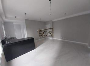 Apartamento, 3 Quartos, 2 Vagas, 1 Suite em Lourdes, Belo Horizonte, MG valor de R$ 2.230.000,00 no Lugar Certo