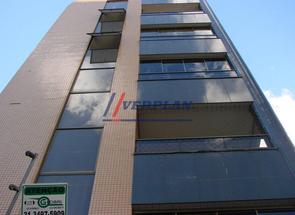 Apartamento, 4 Quartos, 3 Vagas, 1 Suite em Duarte da Costa, Jaraguá, Belo Horizonte, MG valor de R$ 1.150.000,00 no Lugar Certo