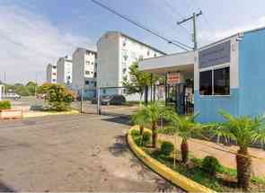 Apartamento, 2 Quartos, 1 Vaga em Rubem Berta, Porto Alegre, RS valor de R$ 109.900,00 no Lugar Certo