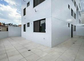 Apartamento, 3 Quartos, 2 Vagas, 1 Suite em Prado, Belo Horizonte, MG valor de R$ 1.390.000,00 no Lugar Certo