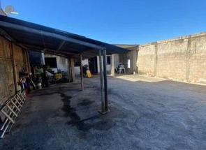 Casa, 3 Quartos, 4 Vagas, 1 Suite em Petrópolis, Santa Luzia, MG valor de R$ 380.000,00 no Lugar Certo