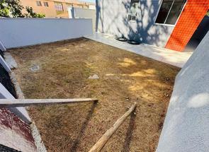 Apartamento, 2 Quartos, 2 Vagas em Santa Mônica, Belo Horizonte, MG valor de R$ 550.000,00 no Lugar Certo