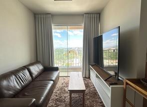 Apartamento, 2 Quartos em Rua 1064, Pedro Ludovico, Goiânia, GO valor de R$ 560.000,00 no Lugar Certo