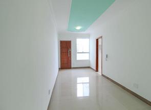 Apartamento, 3 Quartos, 1 Vaga em Padre Eustáquio, Belo Horizonte, MG valor de R$ 360.000,00 no Lugar Certo