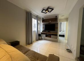Cobertura, 3 Quartos, 2 Vagas, 1 Suite em Fernão Dias, Belo Horizonte, MG valor de R$ 600.000,00 no Lugar Certo