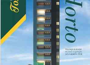Apartamento, 3 Quartos, 4 Vagas, 3 Suites em Horto, Ipatinga, MG valor de R$ 1.700.000,00 no Lugar Certo