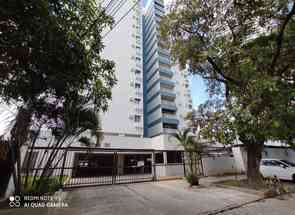 Apartamento, 3 Quartos, 1 Vaga em Rua Edson Alvares, Casa Forte, Recife, PE valor de R$ 610.000,00 no Lugar Certo
