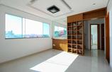 Cobertura, 3 Quartos, 3 Vagas, 2 Suites a venda em Belo Horizonte, MG no valor de R$ 680.000,00 no LugarCerto